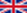 http://upload.wikimedia.org/wikipedia/commons/thumb/a/ae/Flag_of_the_United_Kingdom.svg/20px-Flag_of_the_United_Kingdom.svg.png