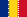 http://upload.wikimedia.org/wikipedia/commons/thumb/7/73/Flag_of_Romania.svg/20px-Flag_of_Romania.svg.png
