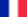 http://upload.wikimedia.org/wikipedia/commons/thumb/c/c3/Flag_of_France.svg/20px-Flag_of_France.svg.png