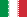 http://upload.wikimedia.org/wikipedia/commons/thumb/0/03/Flag_of_Italy.svg/20px-Flag_of_Italy.svg.png