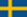 http://upload.wikimedia.org/wikipedia/commons/thumb/4/4c/Flag_of_Sweden.svg/20px-Flag_of_Sweden.svg.png