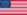 http://upload.wikimedia.org/wikipedia/commons/thumb/a/a4/Flag_of_the_United_States.svg/20px-Flag_of_the_United_States.svg.png