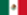 http://upload.wikimedia.org/wikipedia/commons/thumb/f/fc/Flag_of_Mexico.svg/20px-Flag_of_Mexico.svg.png