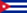 http://upload.wikimedia.org/wikipedia/commons/thumb/b/bd/Flag_of_Cuba.svg/20px-Flag_of_Cuba.svg.png