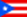 http://upload.wikimedia.org/wikipedia/commons/thumb/2/28/Flag_of_Puerto_Rico.svg/20px-Flag_of_Puerto_Rico.svg.png