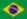 http://upload.wikimedia.org/wikipedia/commons/thumb/0/05/Flag_of_Brazil.svg/20px-Flag_of_Brazil.svg.png
