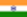 http://upload.wikimedia.org/wikipedia/commons/thumb/4/41/Flag_of_India.svg/20px-Flag_of_India.svg.png