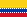 http://upload.wikimedia.org/wikipedia/commons/thumb/2/21/Flag_of_Colombia.svg/20px-Flag_of_Colombia.svg.png