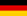 http://upload.wikimedia.org/wikipedia/commons/thumb/b/ba/Flag_of_Germany.svg/20px-Flag_of_Germany.svg.png