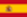 http://upload.wikimedia.org/wikipedia/commons/thumb/9/9a/Flag_of_Spain.svg/20px-Flag_of_Spain.svg.png