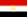 http://upload.wikimedia.org/wikipedia/commons/thumb/f/fe/Flag_of_Egypt.svg/20px-Flag_of_Egypt.svg.png