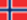 http://upload.wikimedia.org/wikipedia/commons/thumb/d/d9/Flag_of_Norway.svg/20px-Flag_of_Norway.svg.png